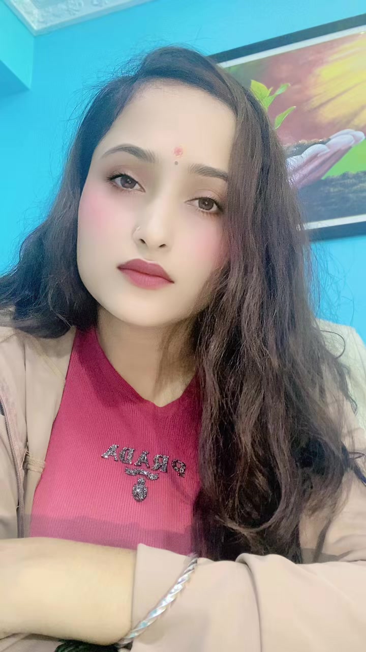 @Binita_poudel🦋officials🧿🧿🫶