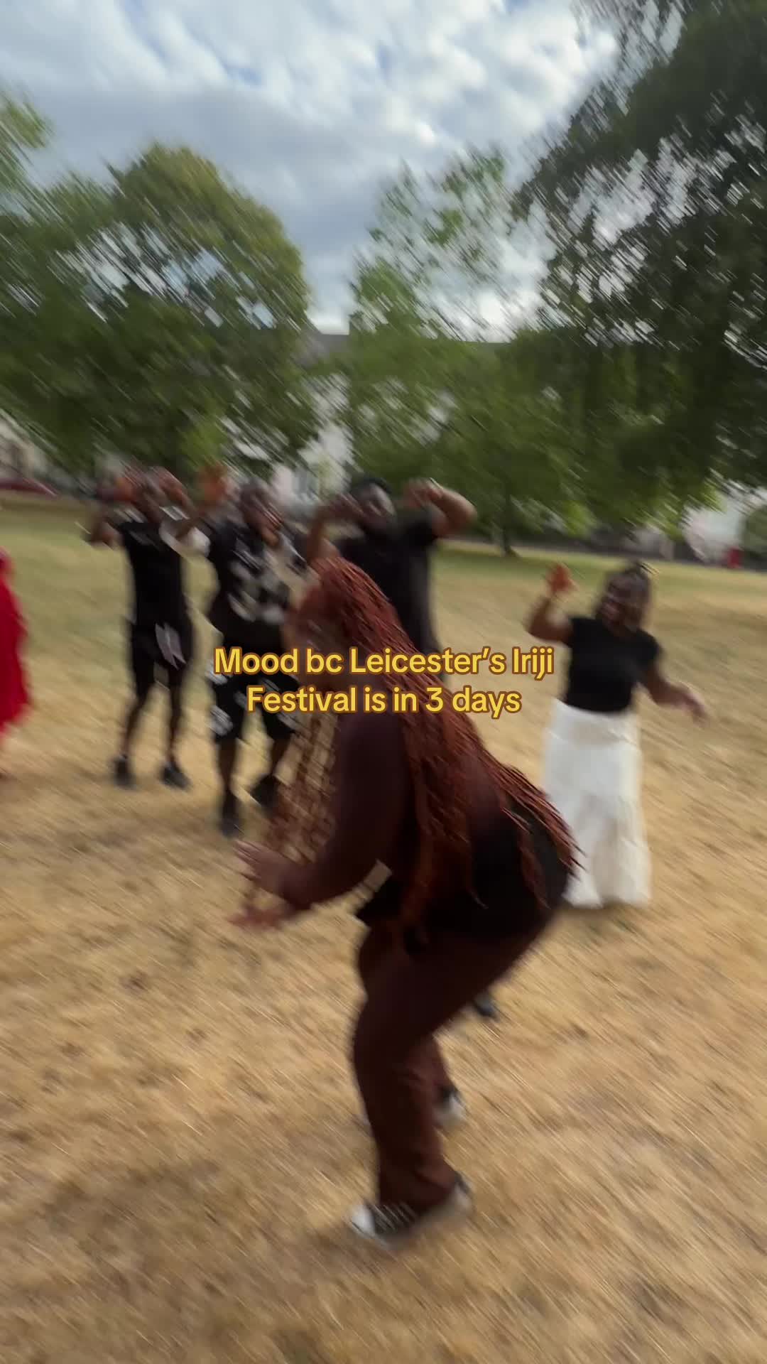 @NdiIgboYouthsLc