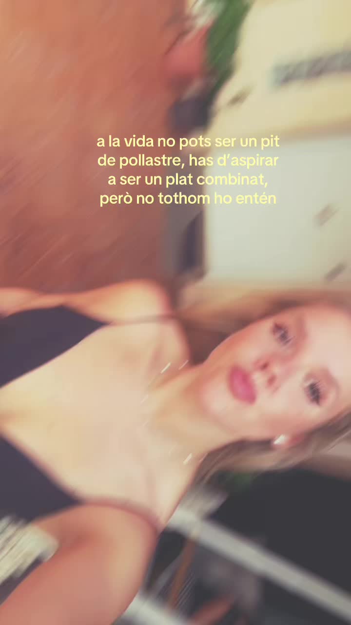 @gabrielaapop