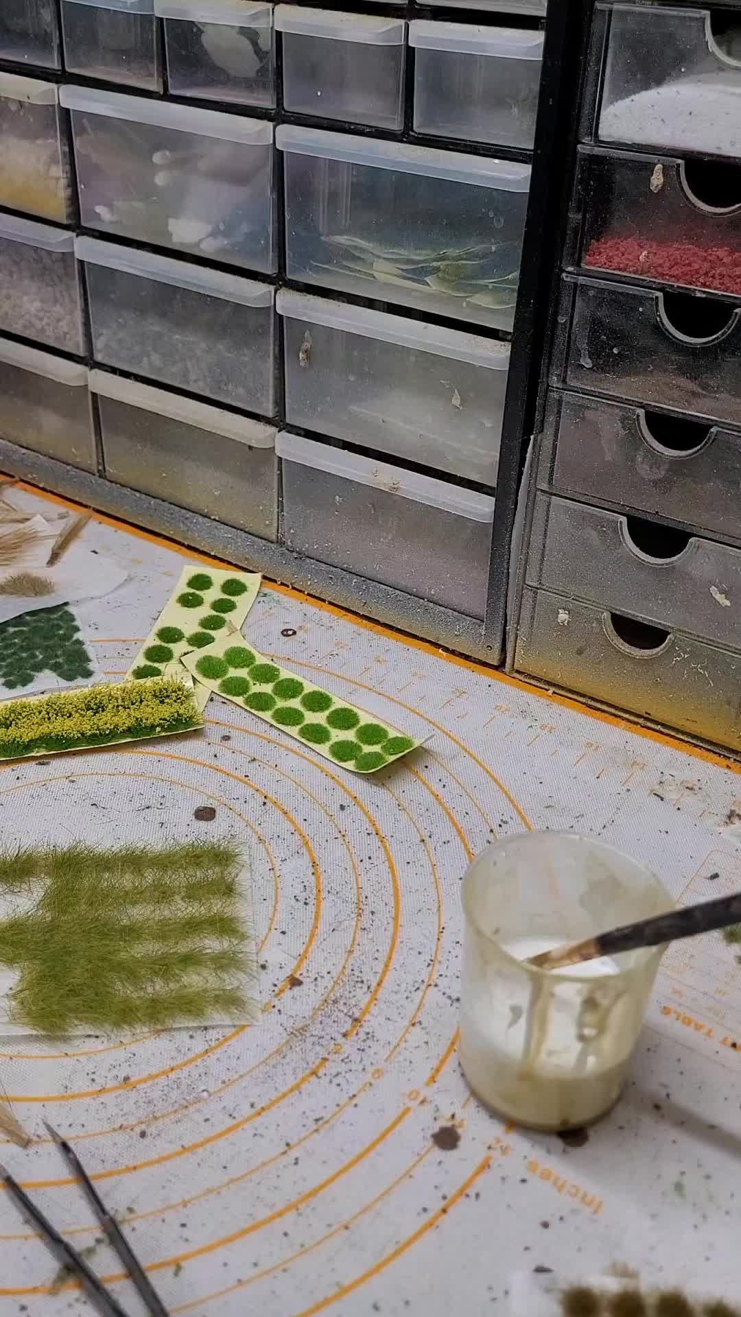 @Wargame_terrain_by_CHAN
