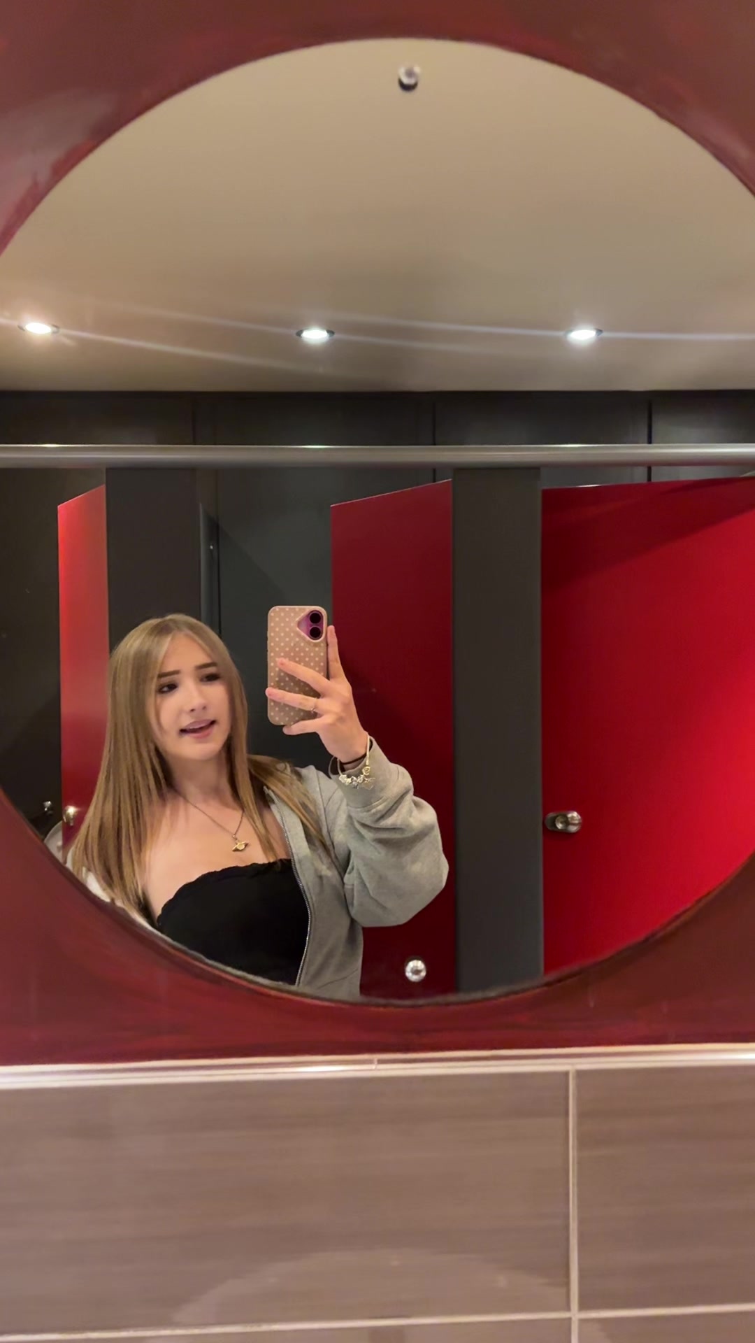 @ℛℴℴᡣ𐭩