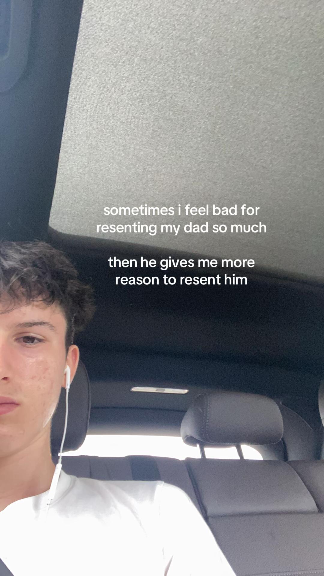 @realestmfmf