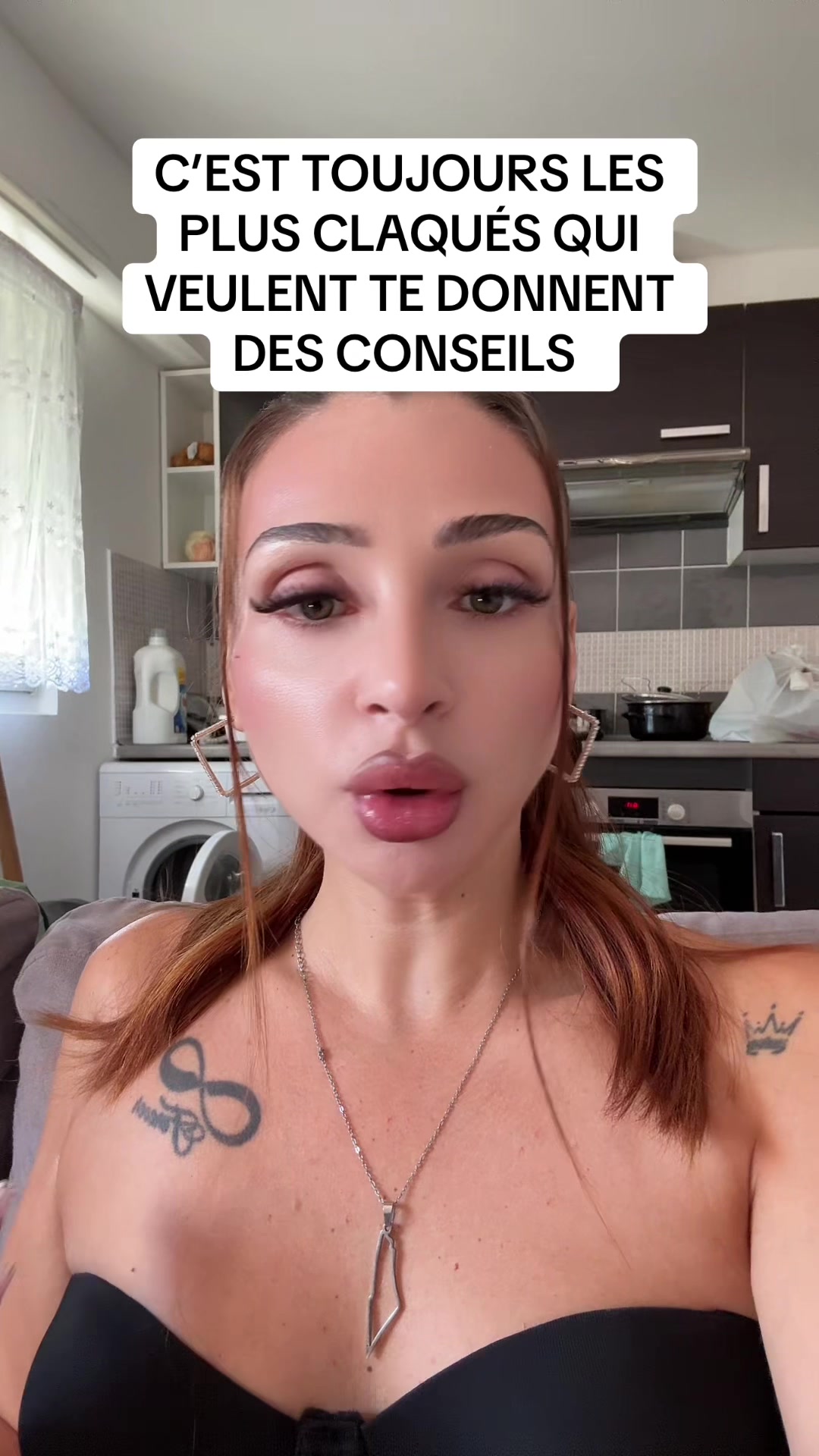 @aliyahglowupp
