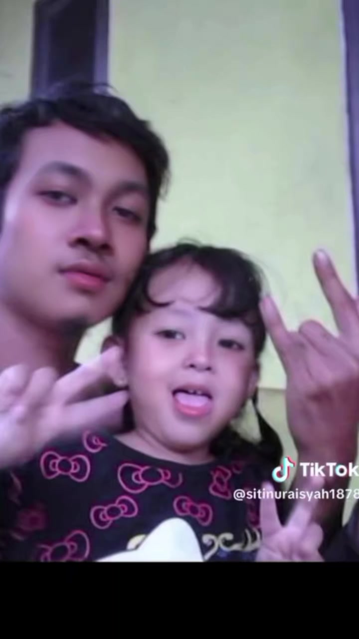 @sarmah