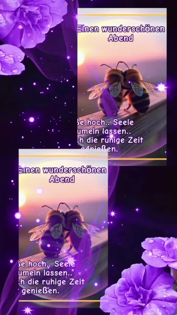@schnucki7