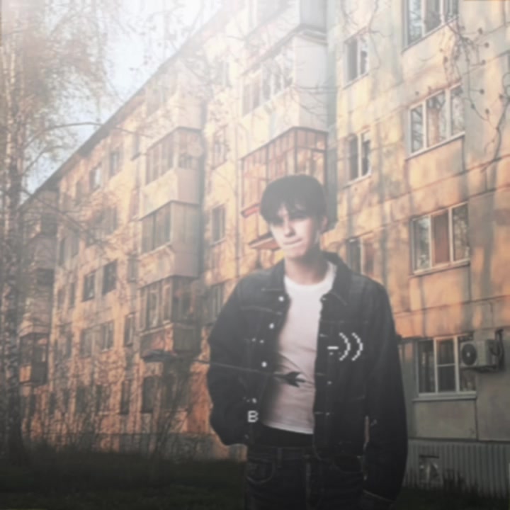 @💸.𝑴𝒊𝒍𝒆𝒏𝒔𝒉𝒗𝒊𝒌𝒔.💸