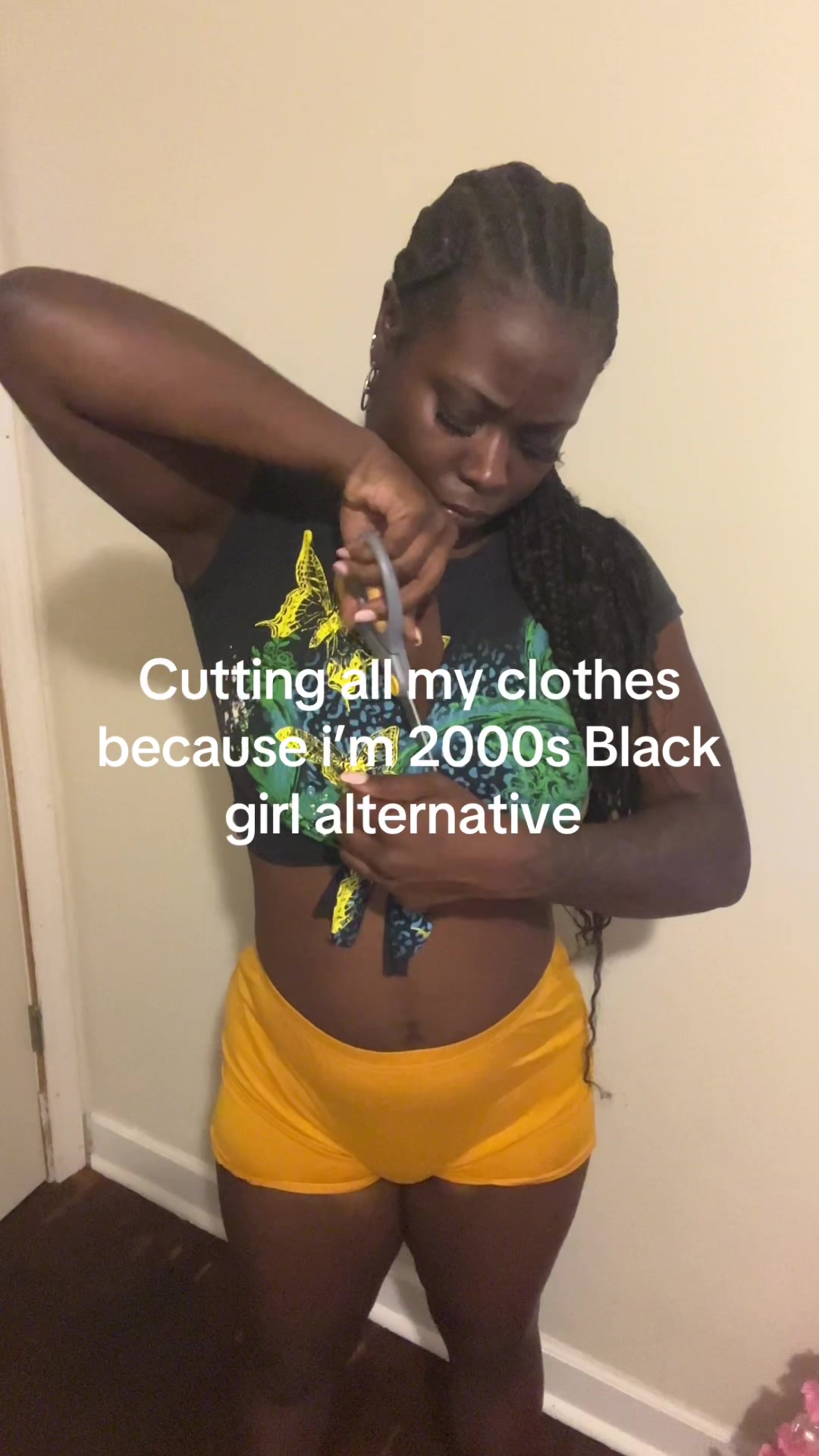 @SHAVONNE 🍭