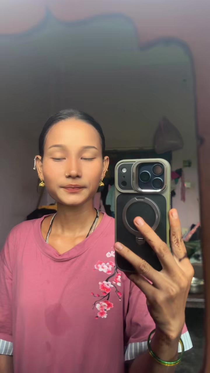 @..!