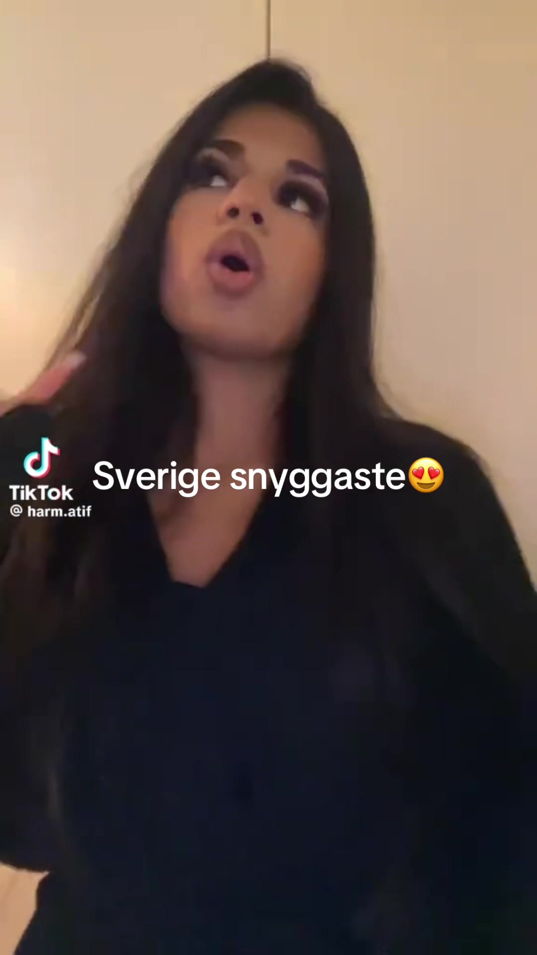 @𝓥♡