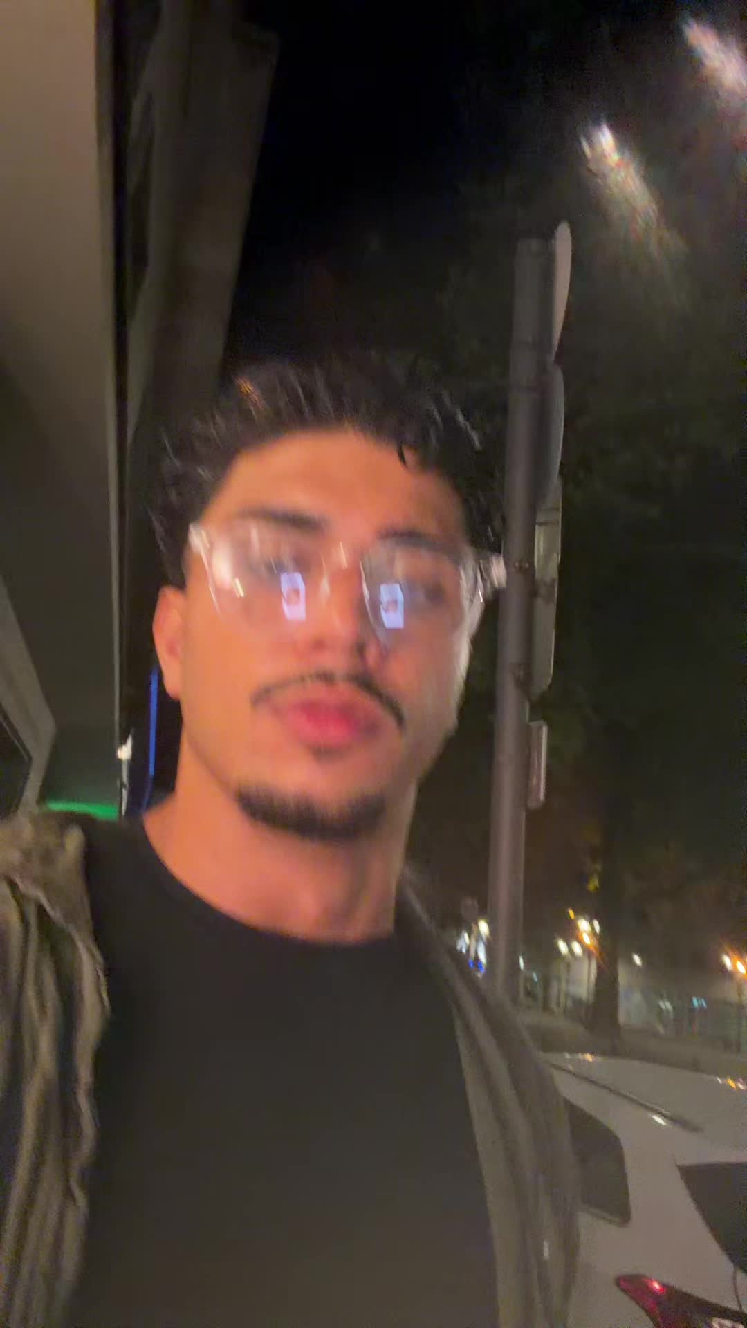 @87