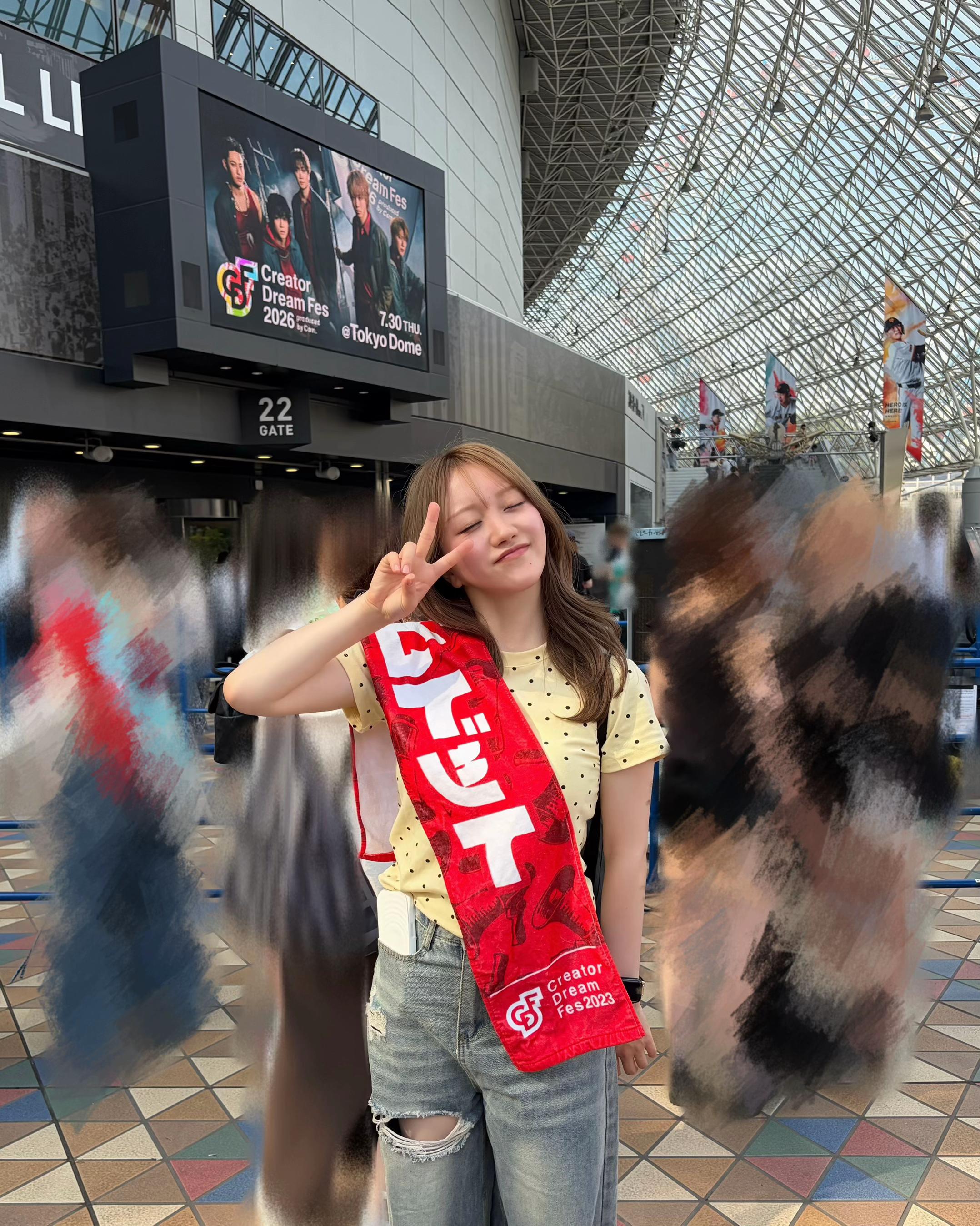 @i_am_shiori5
