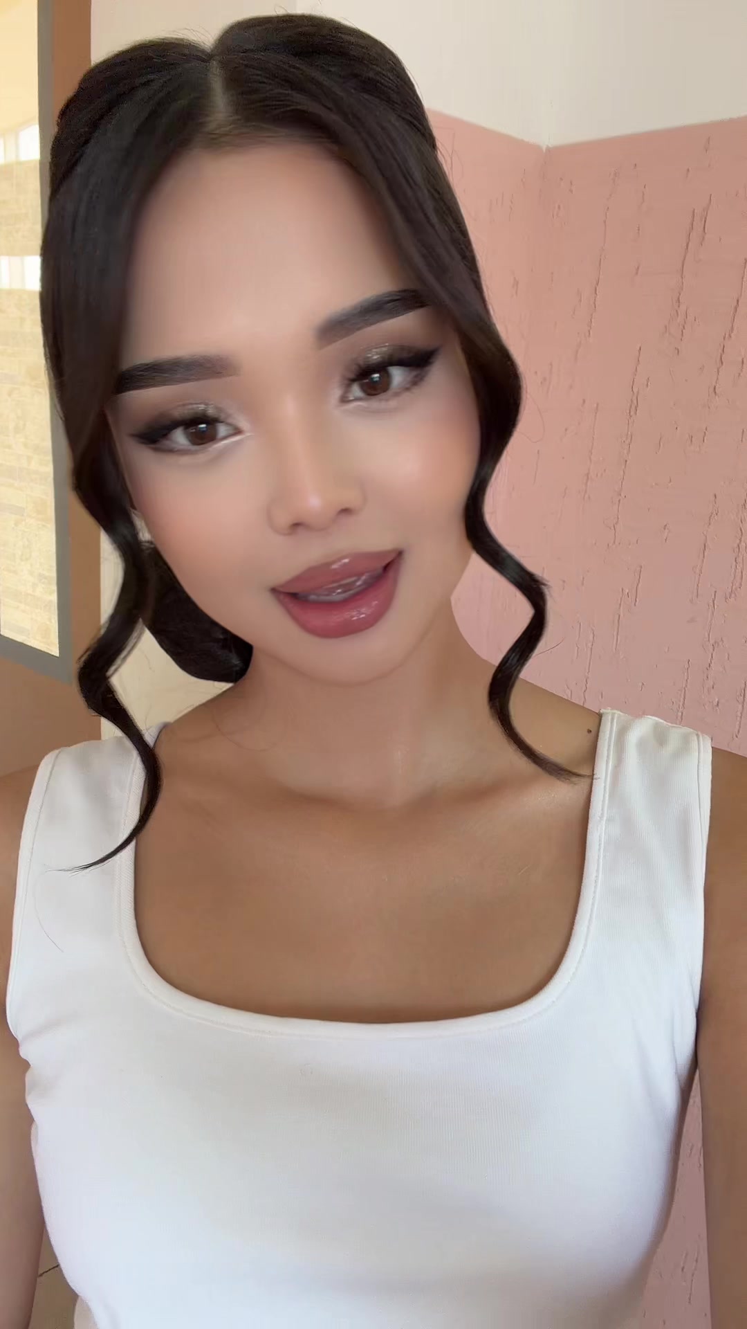 @asu&rsquo;