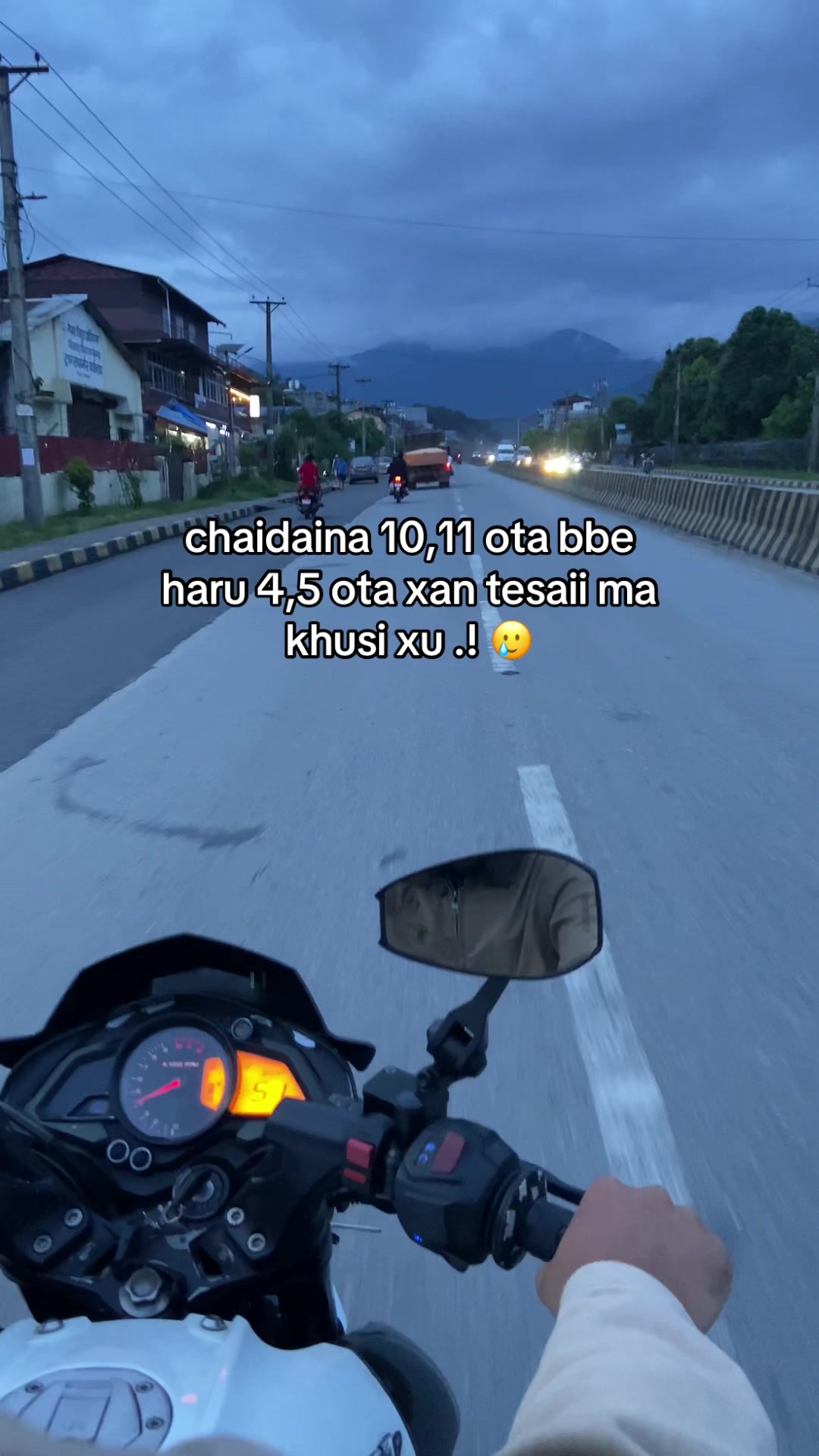 @Sudarshaneyyy_