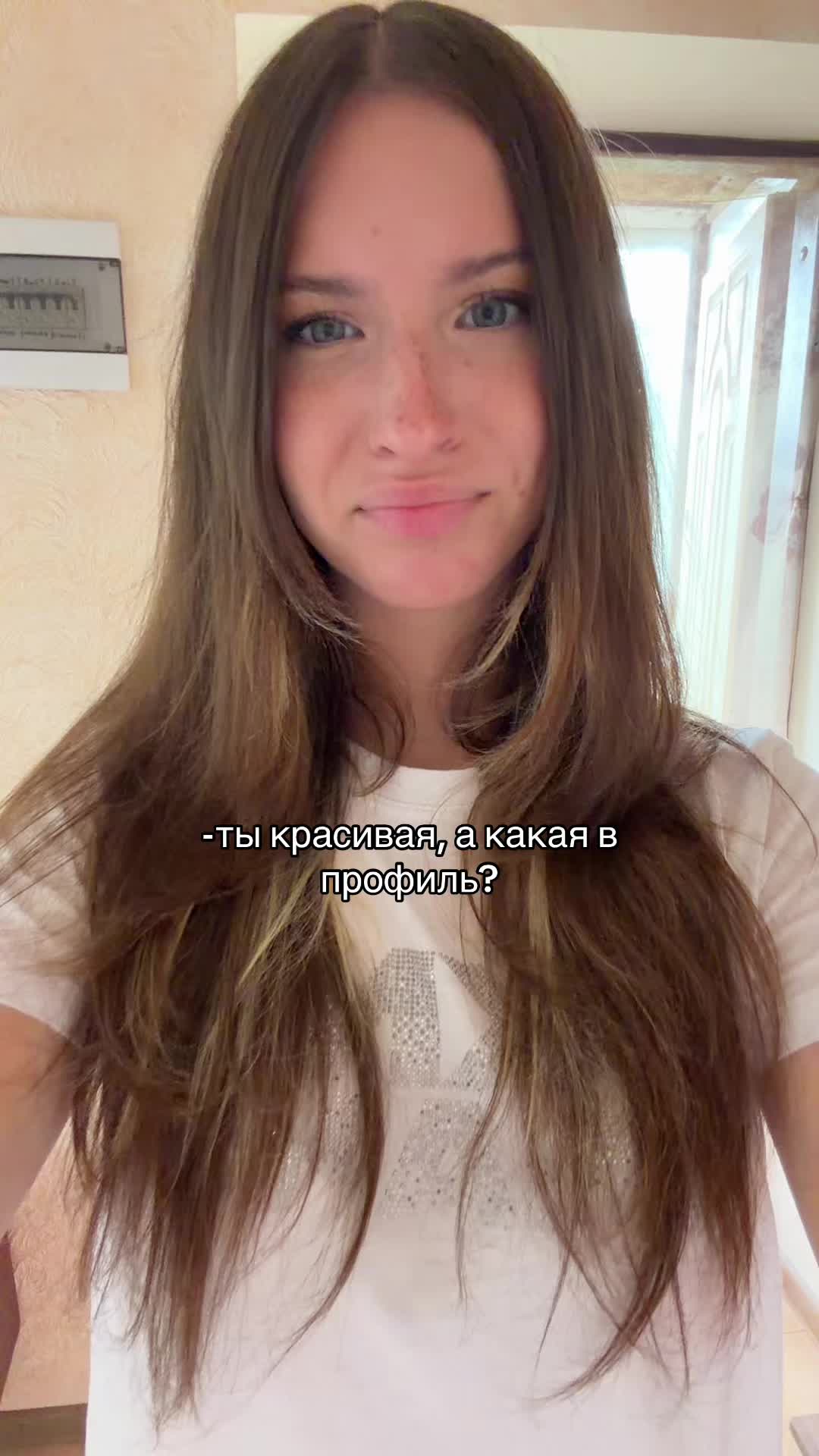 @Тгк: mursyaa