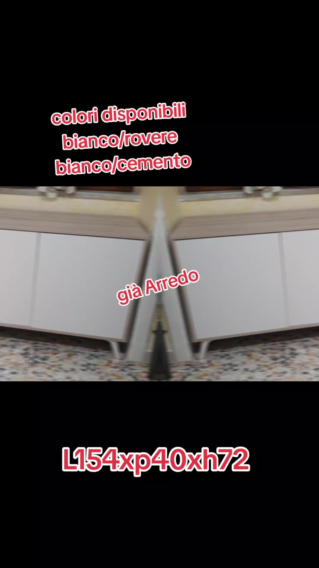 @Gi&agrave; Arredo