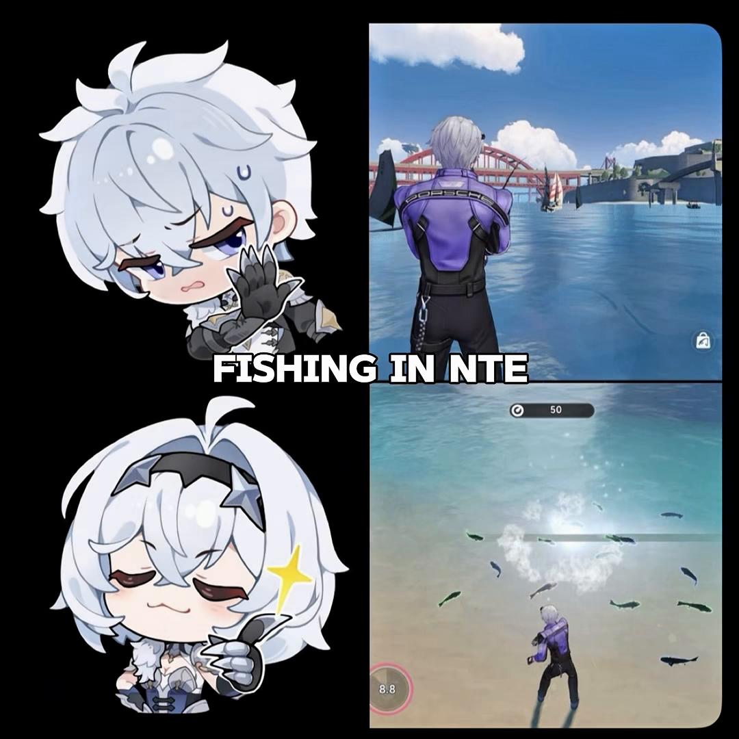 @RedSolus