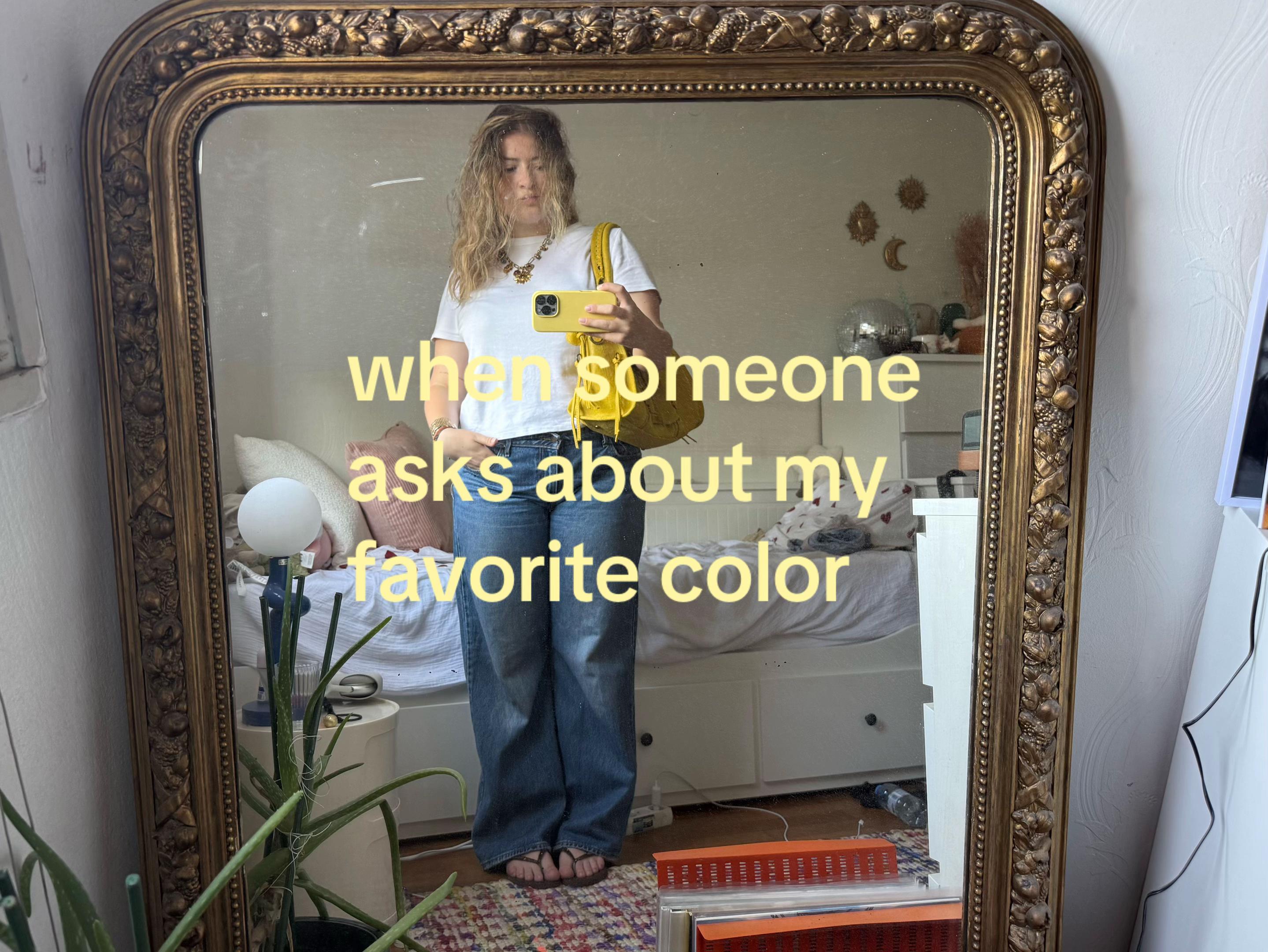 @clementine