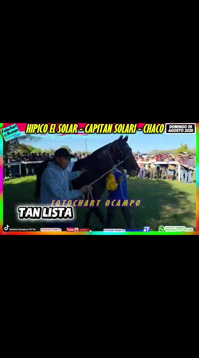 @Juani💋