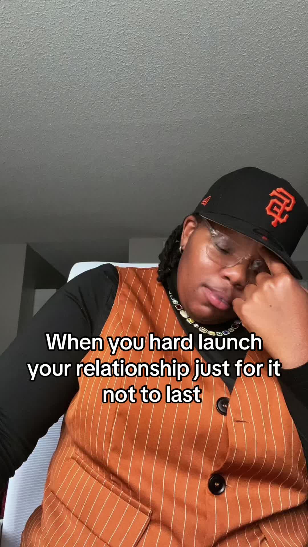 @Lirty