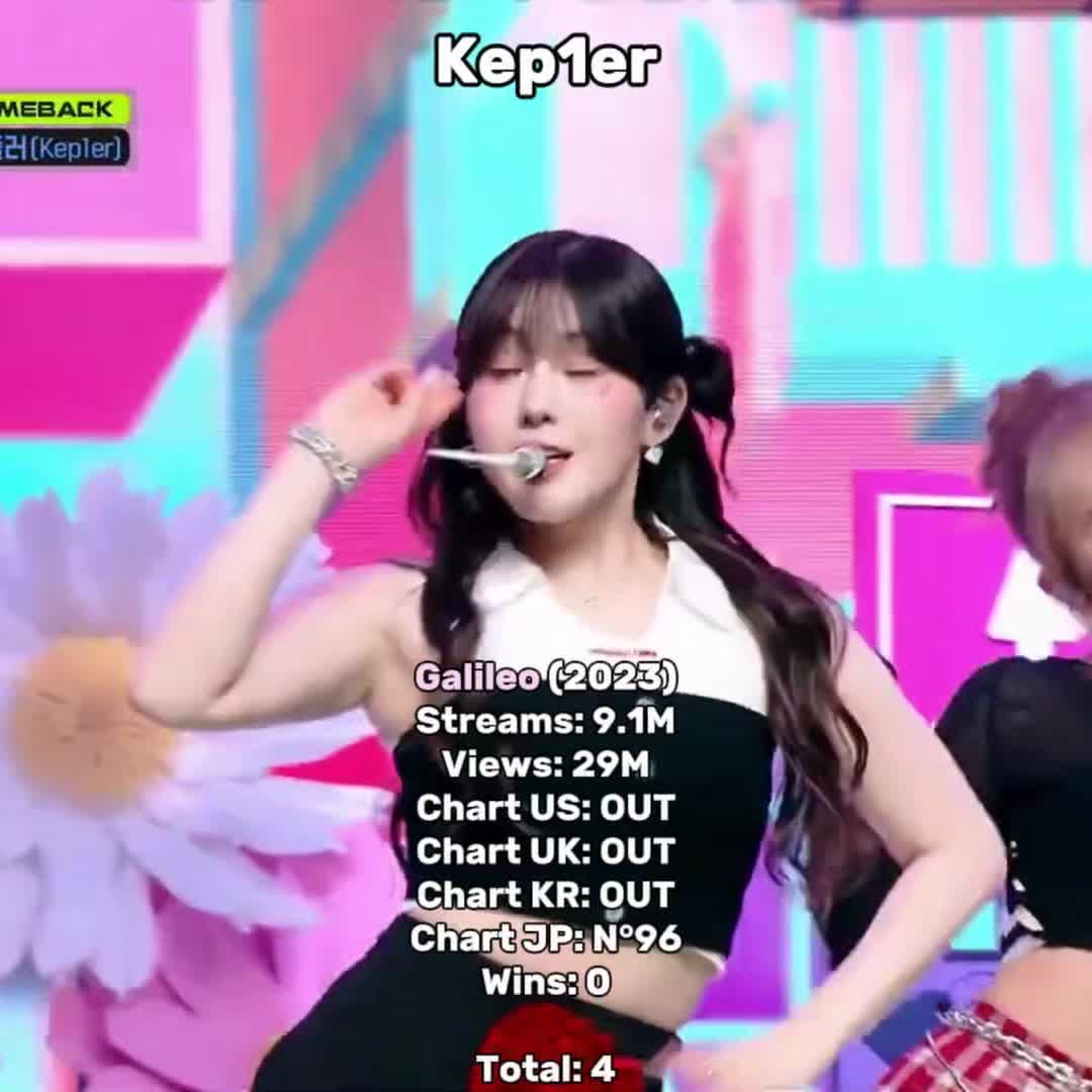 @・❥・𝓝𝓔𝓥𝓐𝓝 🌙 ˊˎ-