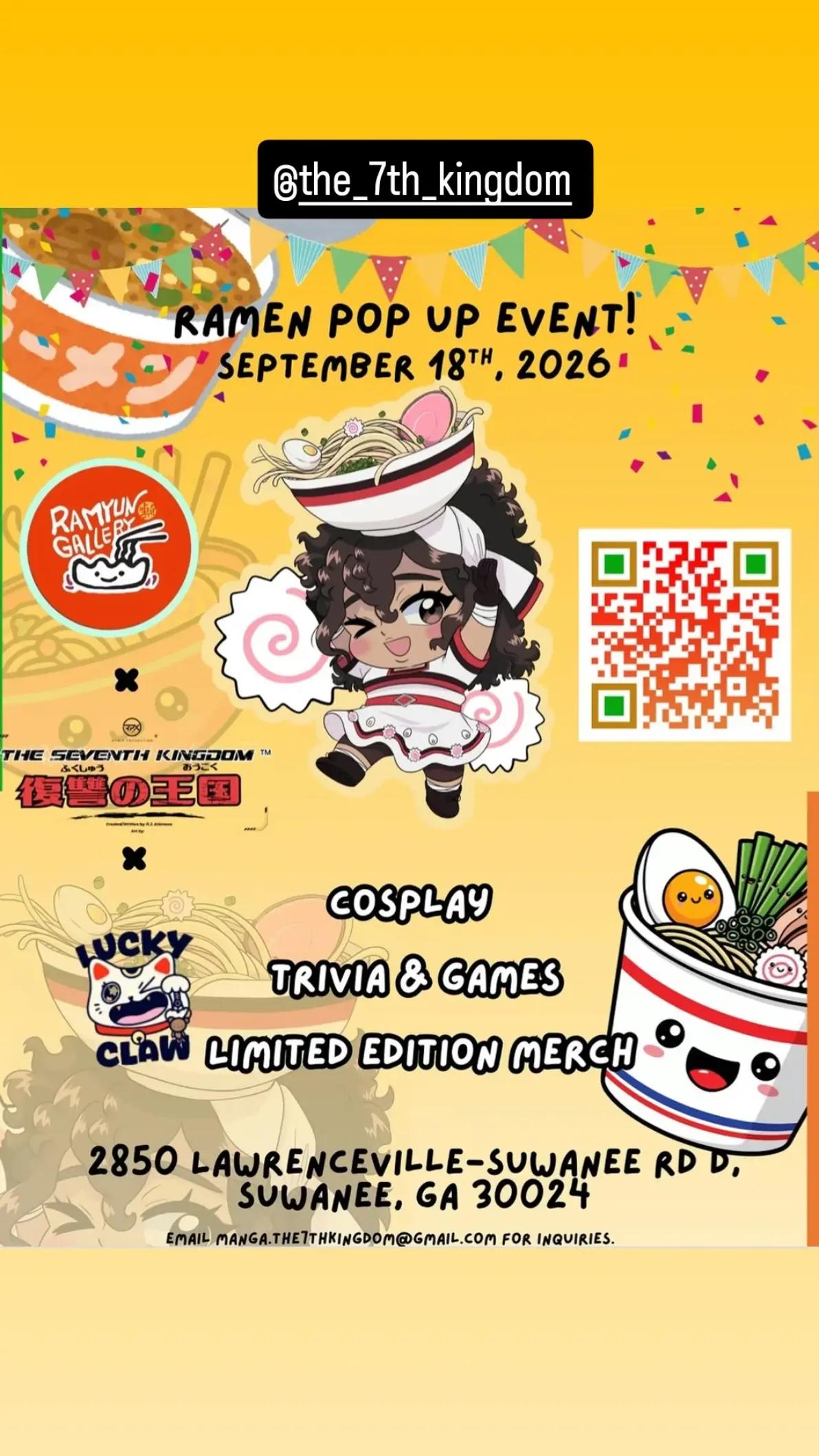 @TheBlerdExplorer✈️🎮📚🧁