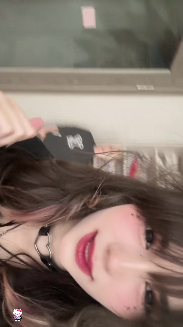 @𝑌𝑢𝑛𝑖☀️💜