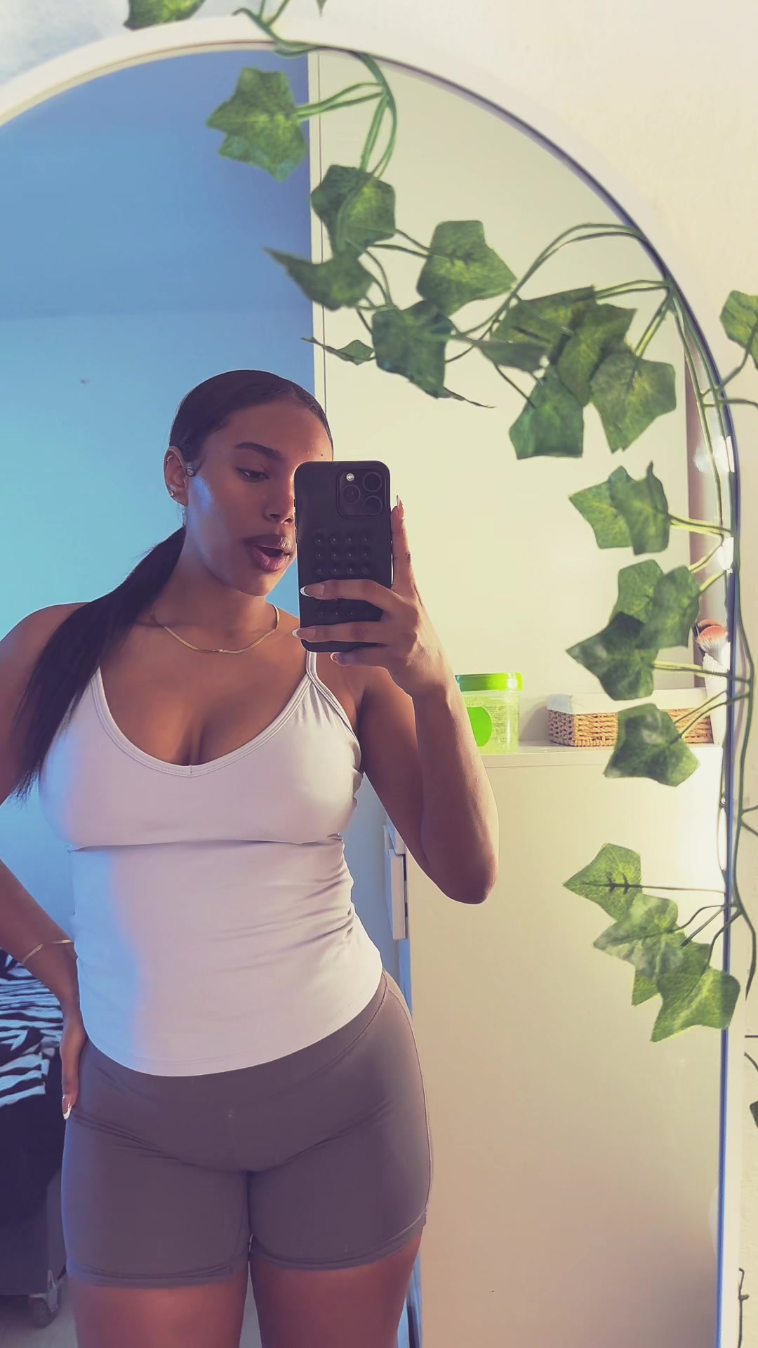 @אור-לי 🌞