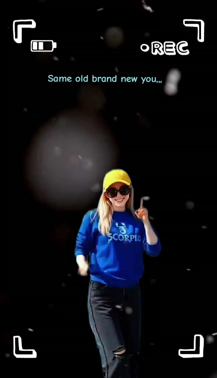 @🇵🇭 brean Anderson🇱🇷🇲🇨