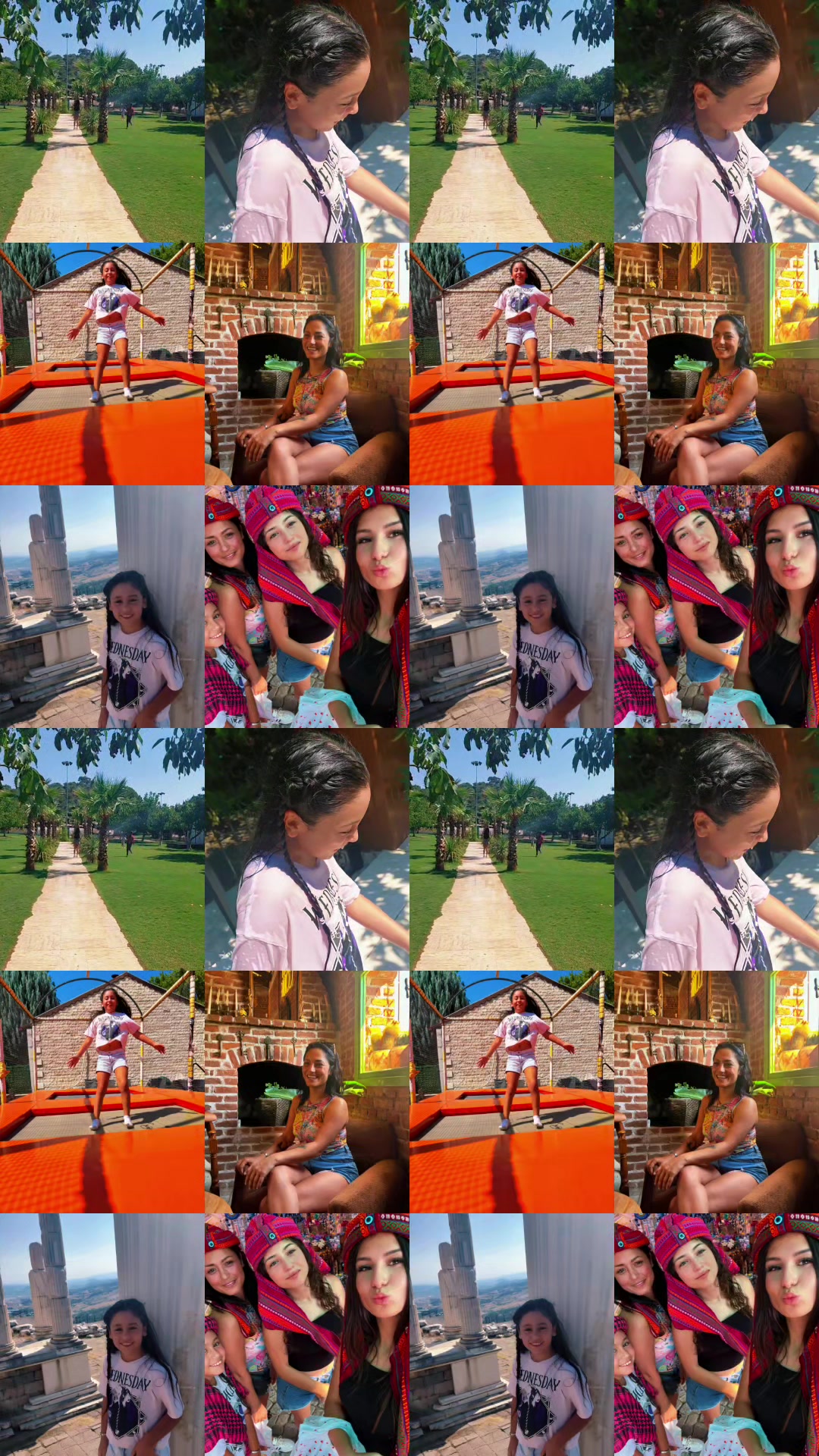 @4melek