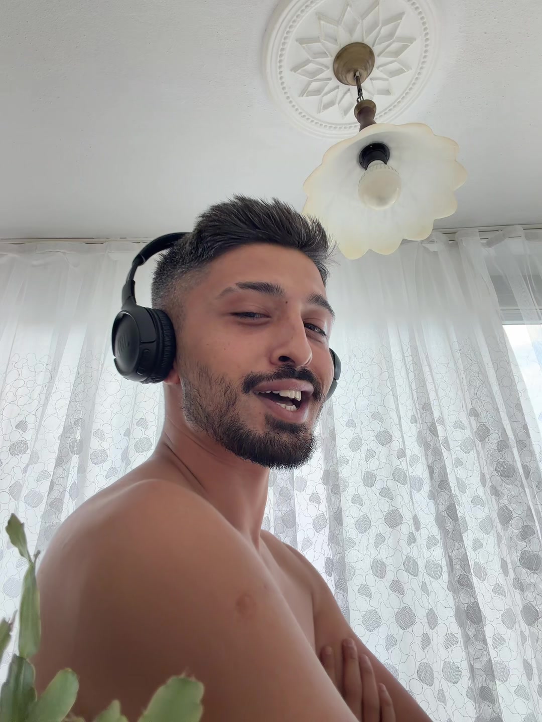 @ALİ🇹🇷