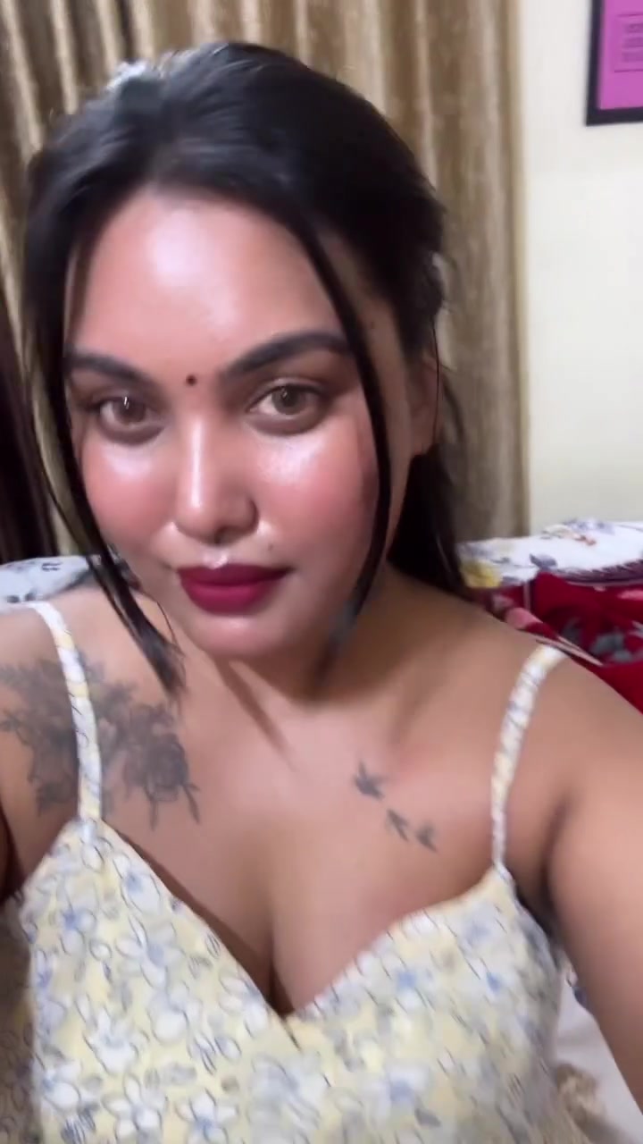 @arasan