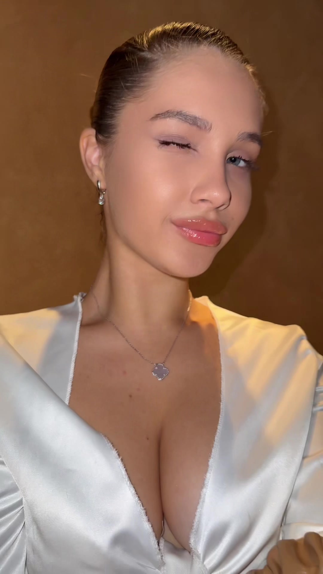 @👼🏼