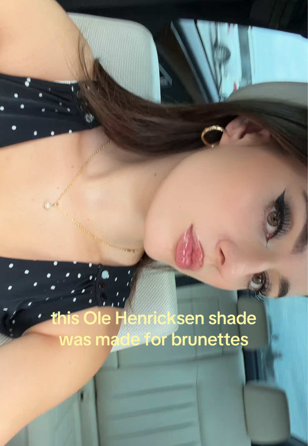 @SARAH ⋆˚𖤓˖&deg;