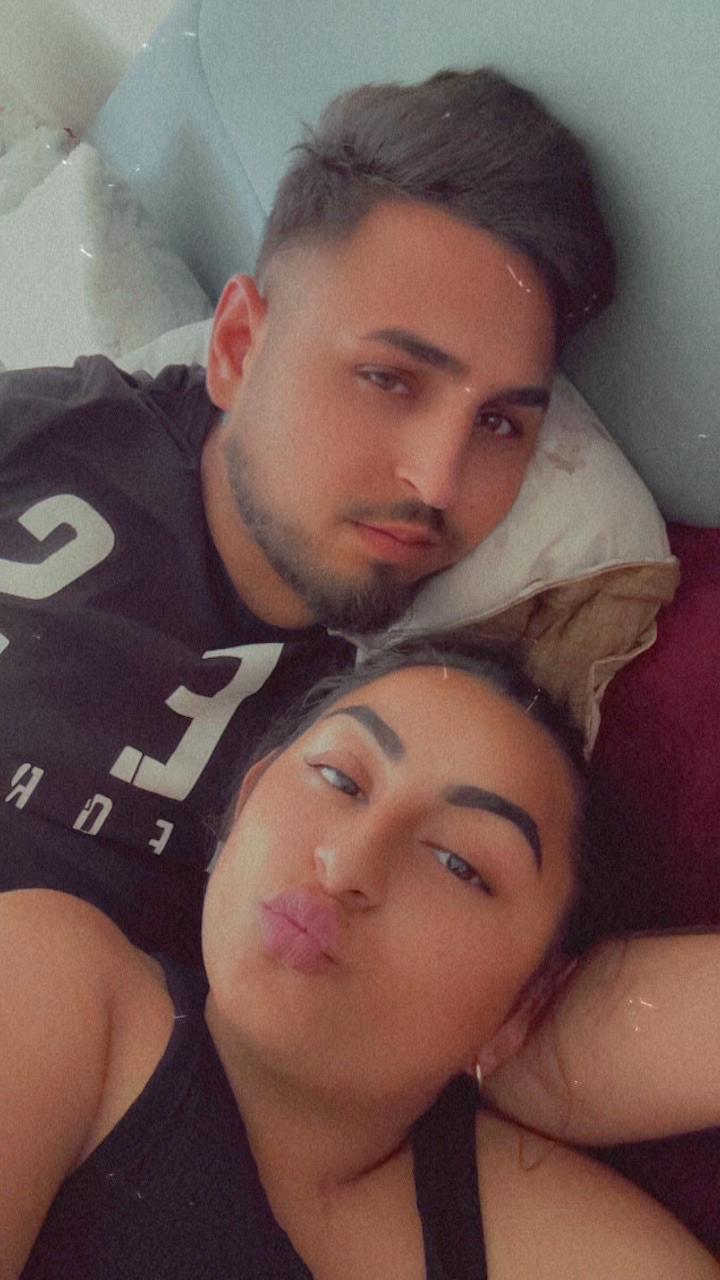 @Tymea_Vld.89