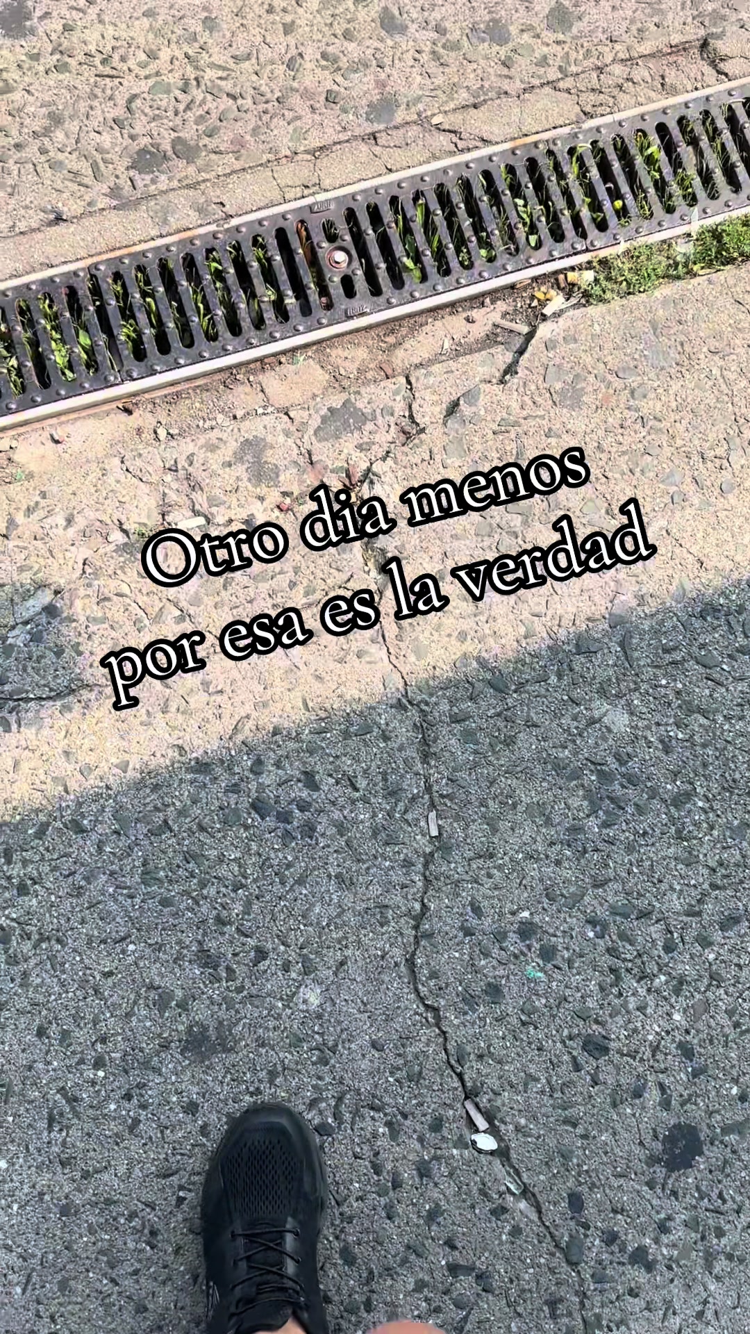 @MILITAGUICHI