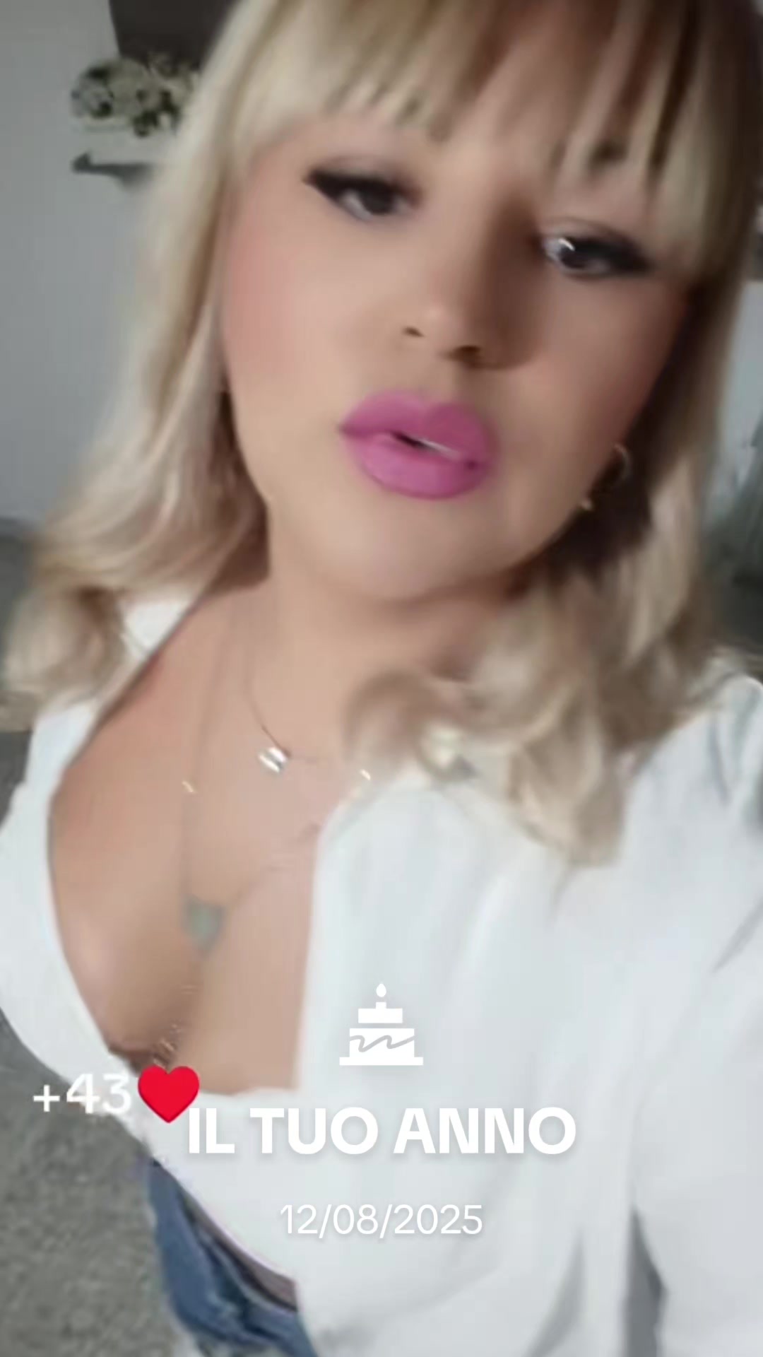 @🔥annar&egrave;❤️