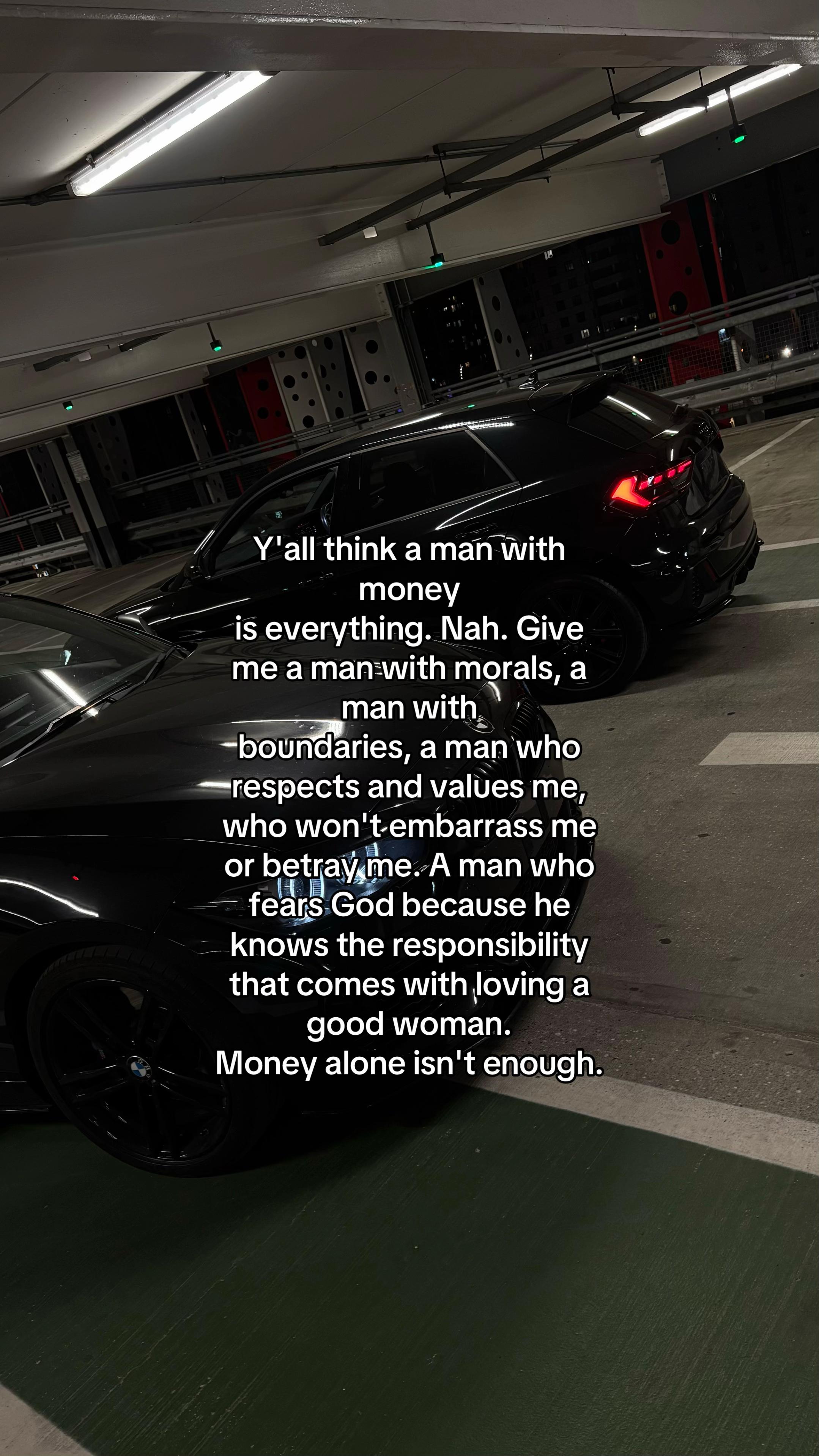 @RS