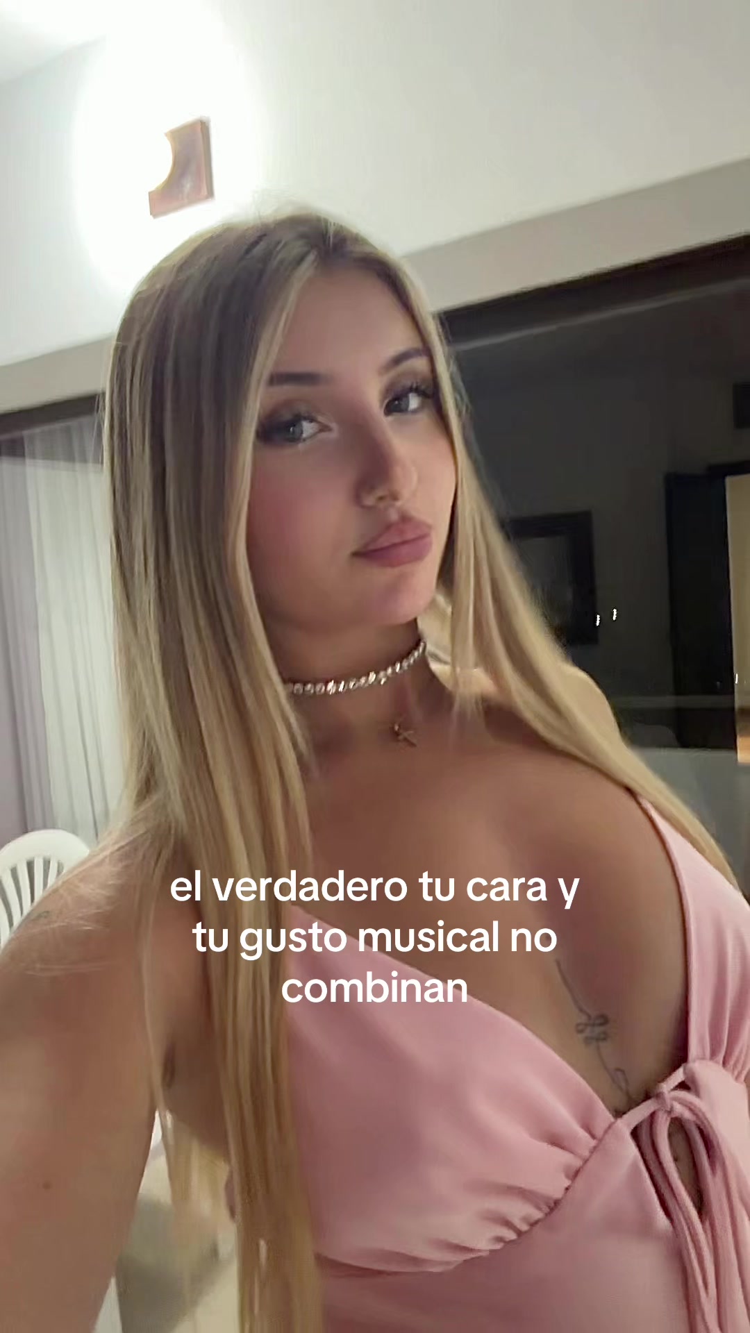 @Cristina Navas