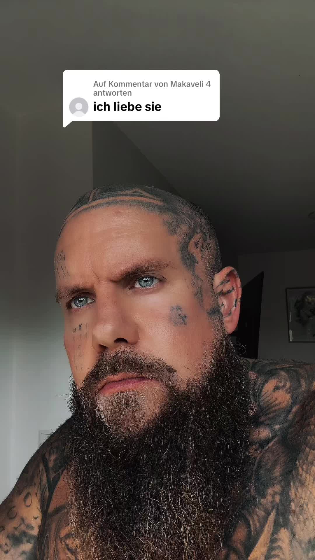 @andykister