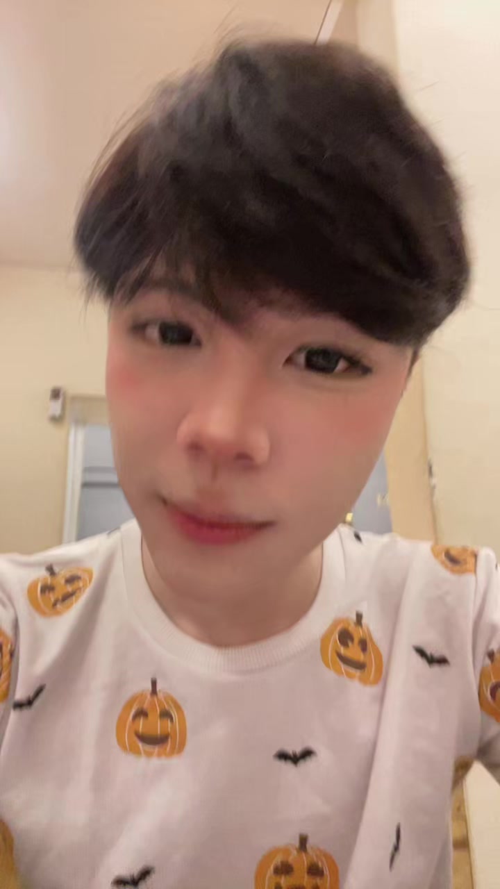 @Chiiiii🪽