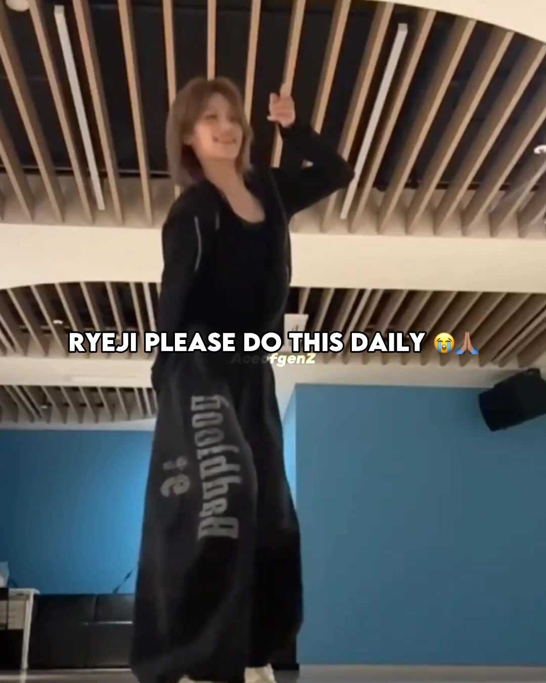 @Ino🖤