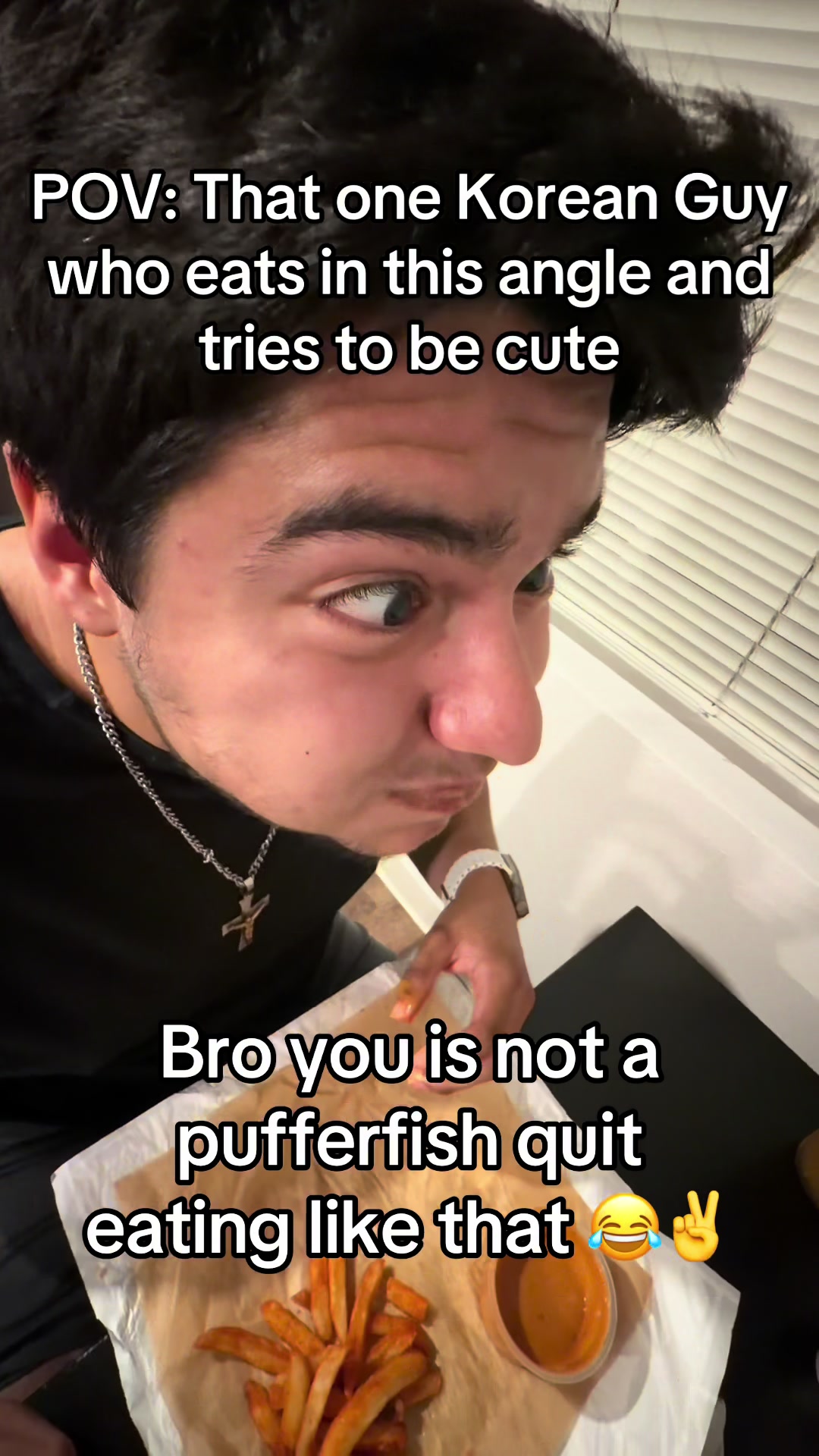 @Jacked.hugoeats