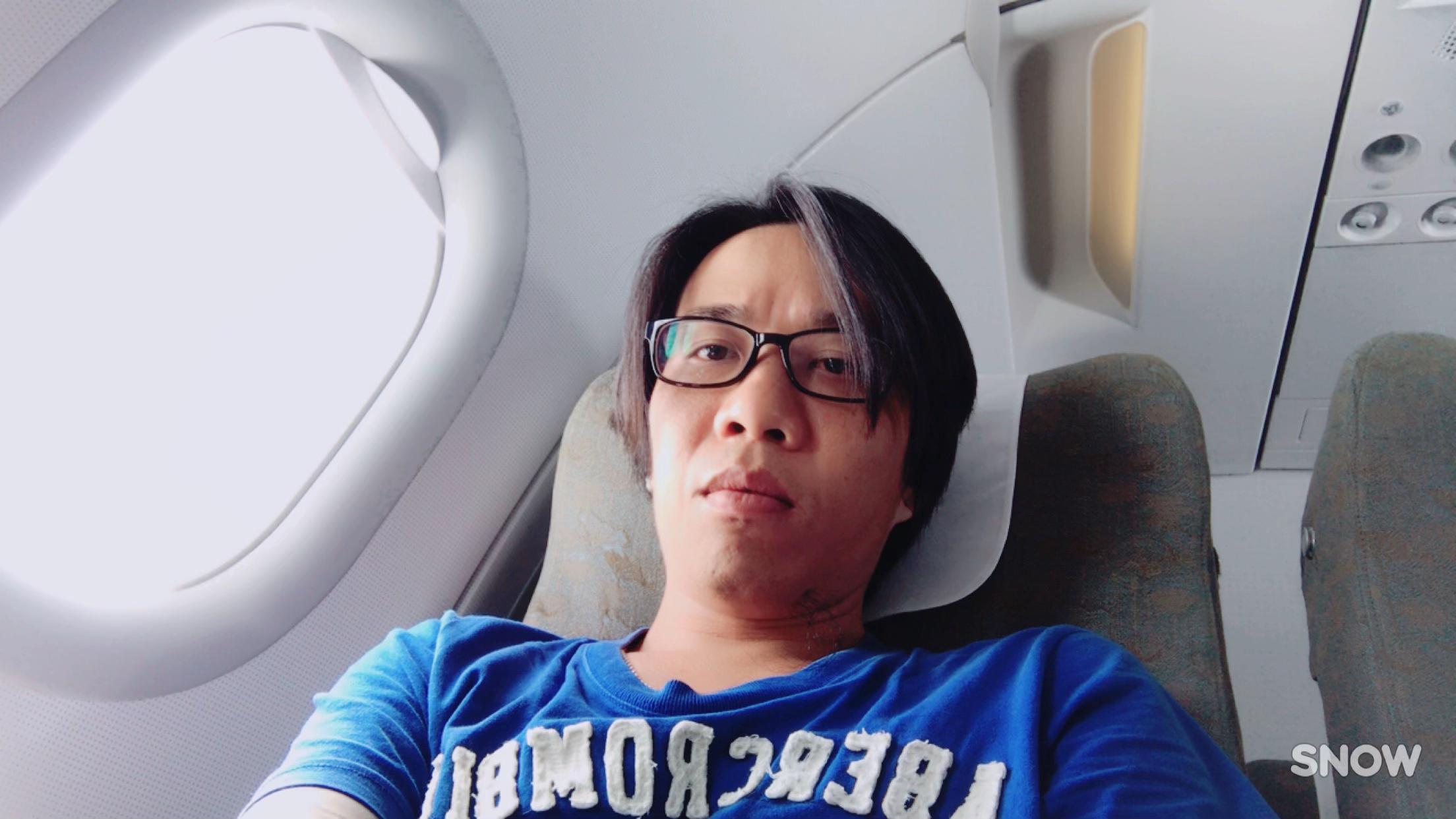 @💗🇻🇳⛩️A Chẩy⛩️🇻🇳💗