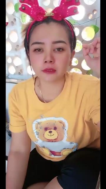 @gassy reisya_putri55