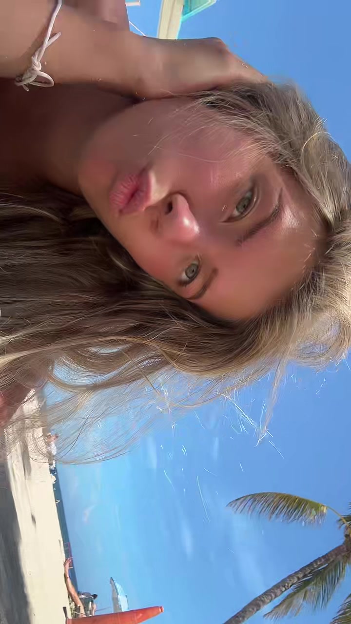 @скрвмнр 😮&zwj;💨
