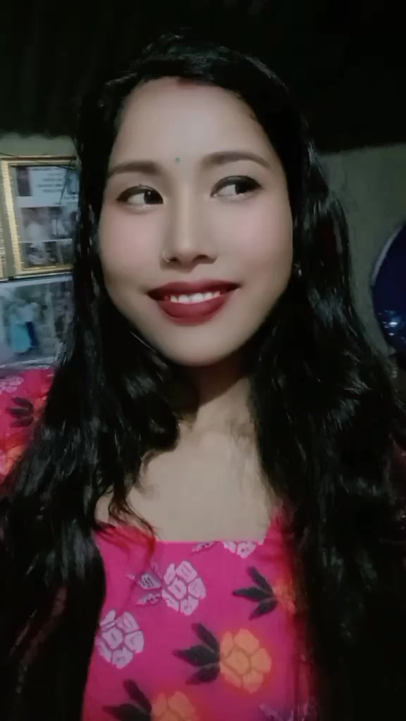 @S💝S
