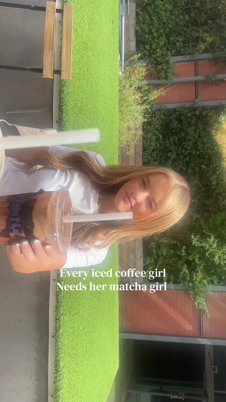 @Heidi Katona