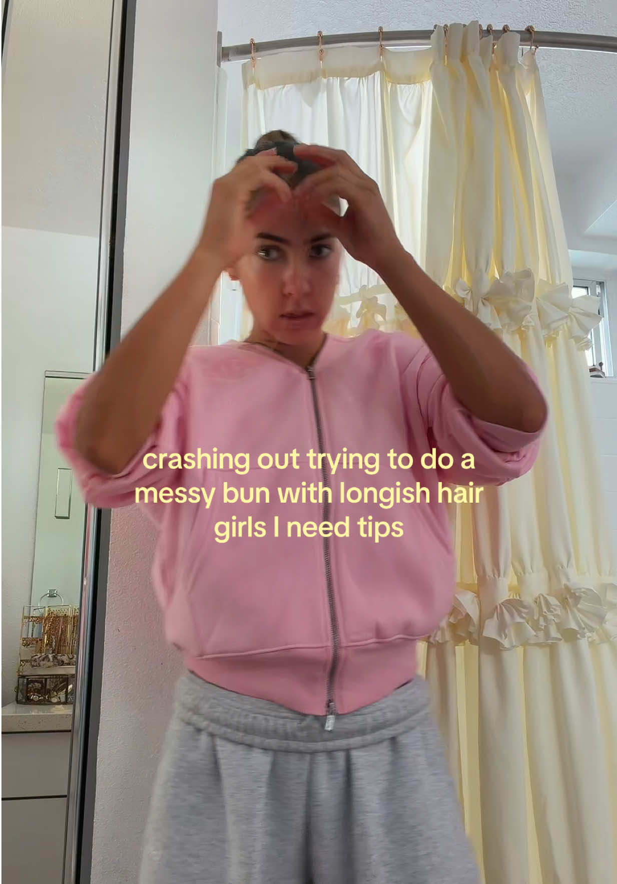@buff.brooke