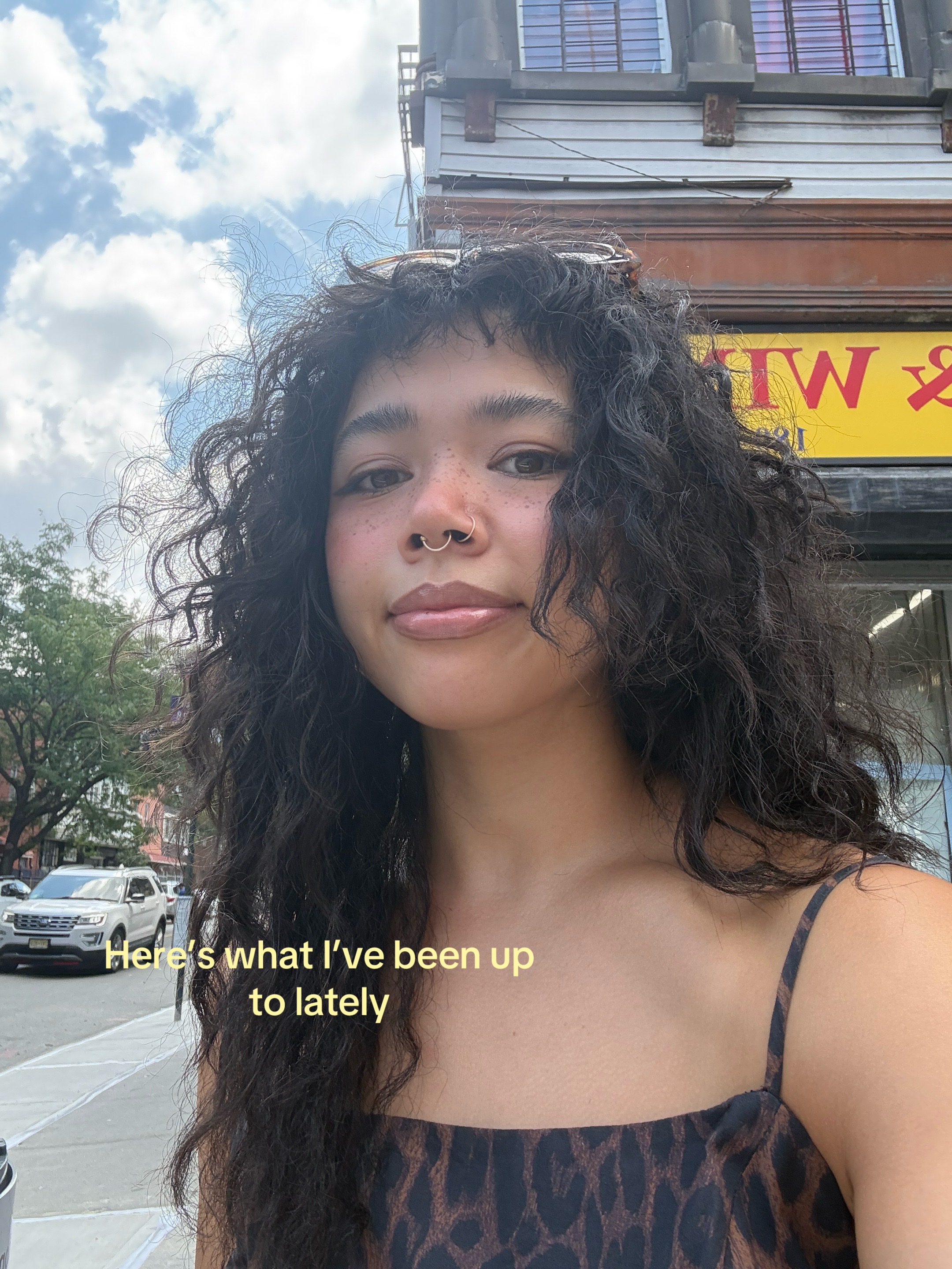 @Alex