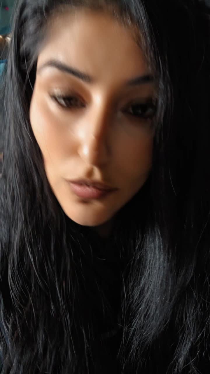 @MonicaBeeBee ❌️
